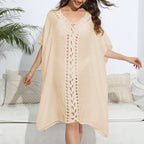 Blouse Clothing Bikini Swimwear