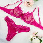 Underwear Lingerie