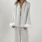 Pajamas Lingerie