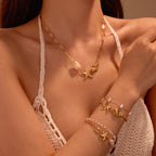 Jewelry Set