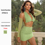 Light Green