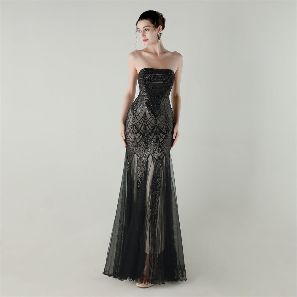Apricot Black