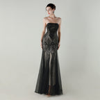 Apricot Black