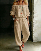 Light Khaki