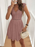 Dark Pink