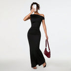 Women's Formal Summer Dress