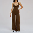 Sugar Brown