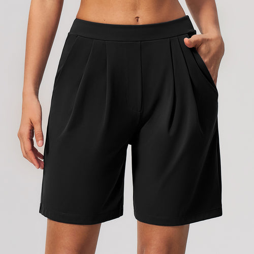 Advanced Black