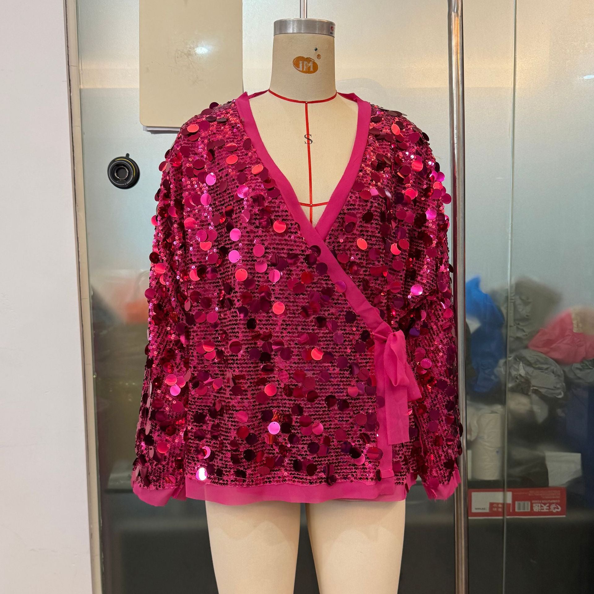 Fuchsia