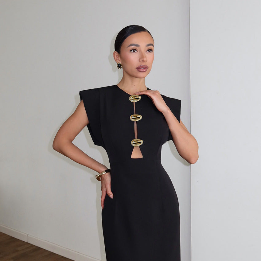 Women's Summer Dress