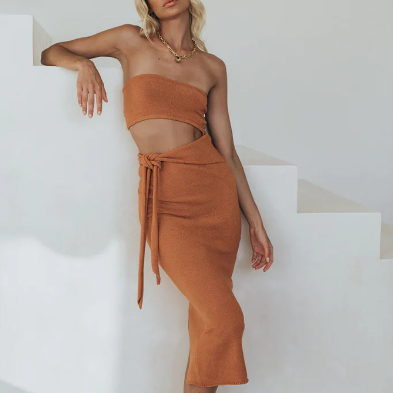 nacarat