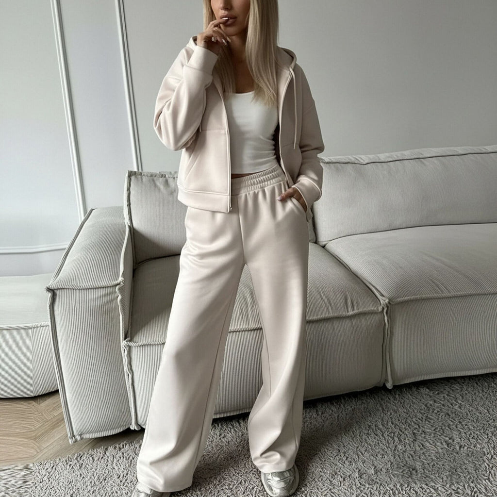 Apricot