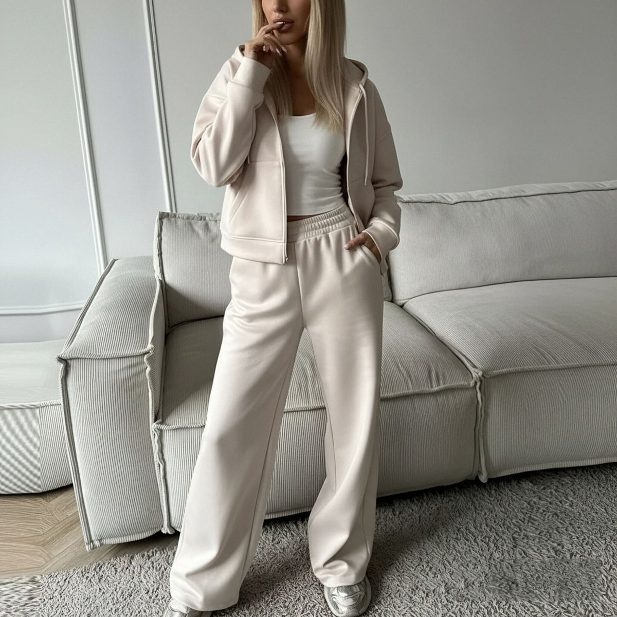 Apricot