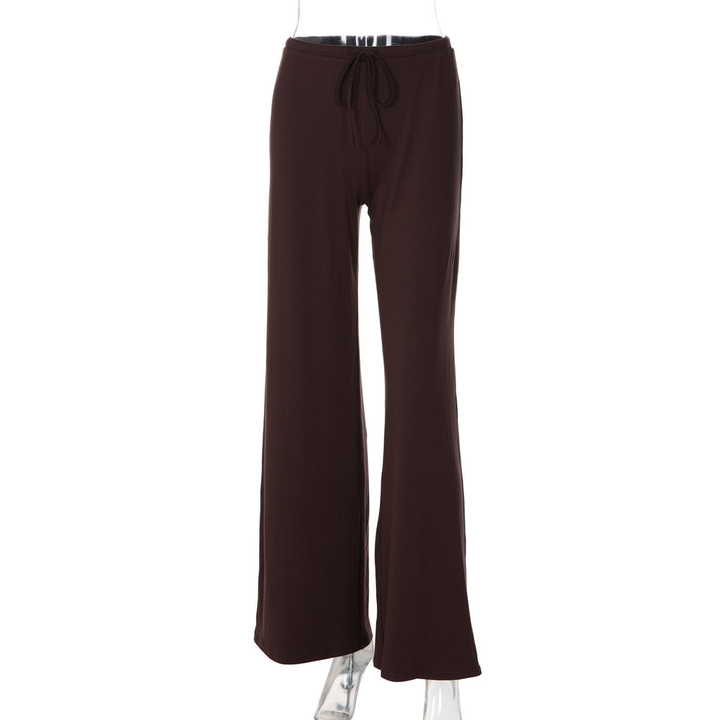 Coffee brown