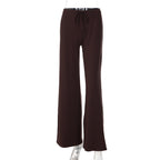 Coffee brown