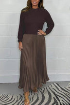Coffee Brown