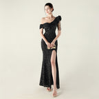 Pure Black
