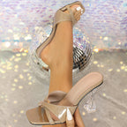 Khaki1
