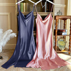 Arrival Pajamas Lingerie