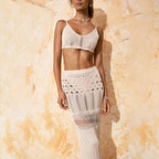 Beach Hollow Bikini Swimwear