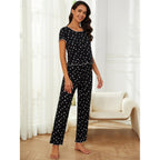 Love Pajamas Lingerie