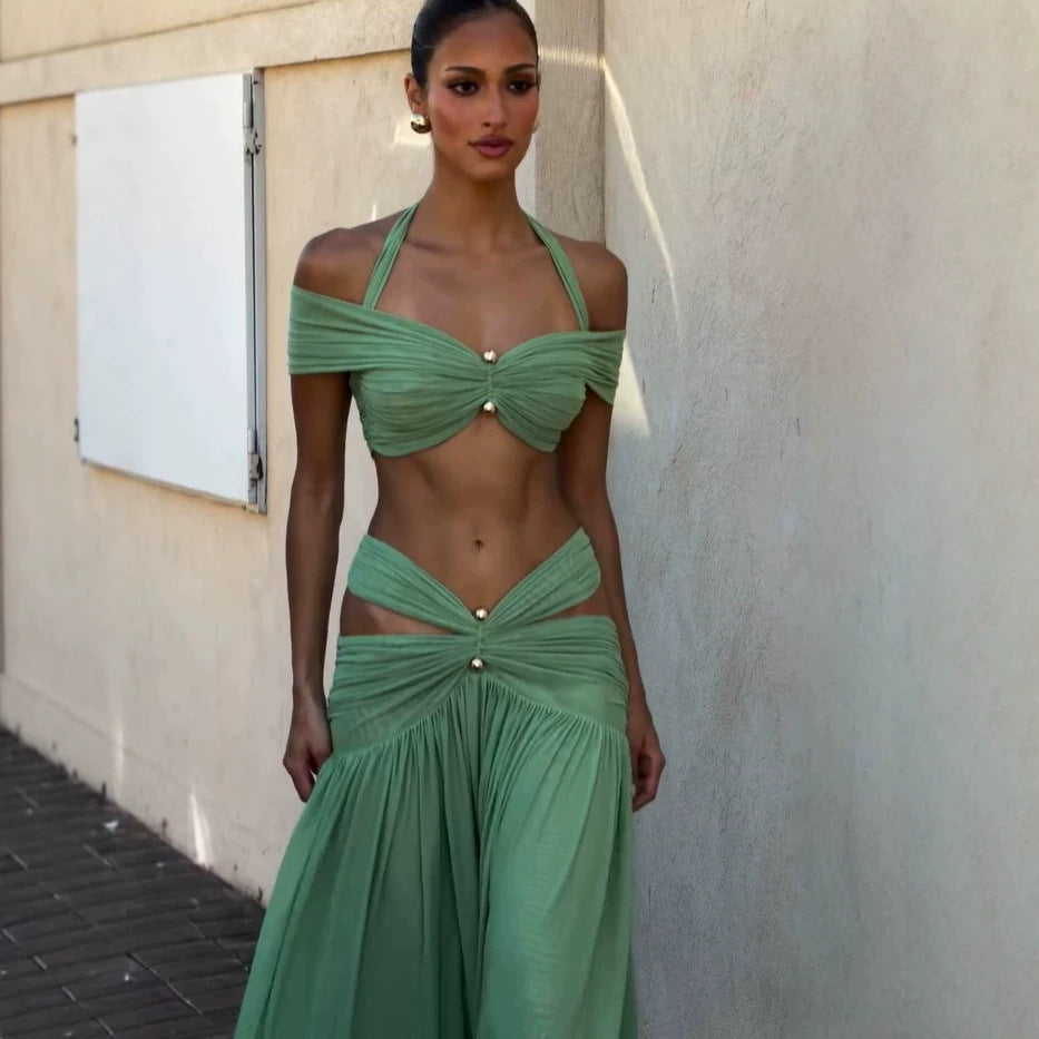 Light Green