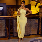 Women's Lace Sheath Dress