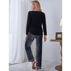 Home Pajamas Lingerie