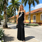 Women's Summer Dress
