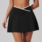 Advanced Black