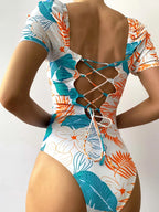 Pattern i
