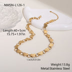 Love Necklace