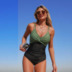 black army green
