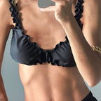 Spring Summer Pajamas Lingerie