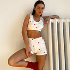 Early Pajamas Lingerie