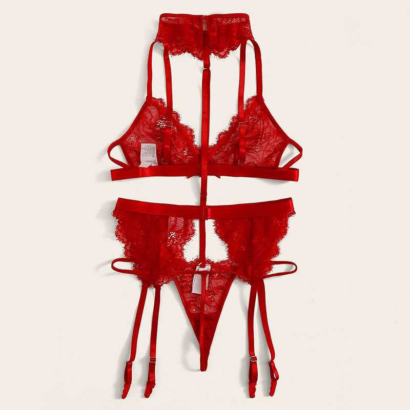Ultra Slim Bra Lingerie