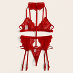 Ultra Slim Bra Lingerie
