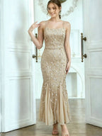 Light Gold
