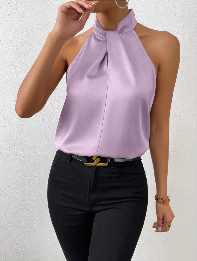 Lavender Purple
