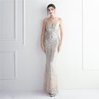 Apricot silver