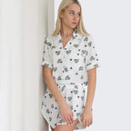 Pajamas Lingerie