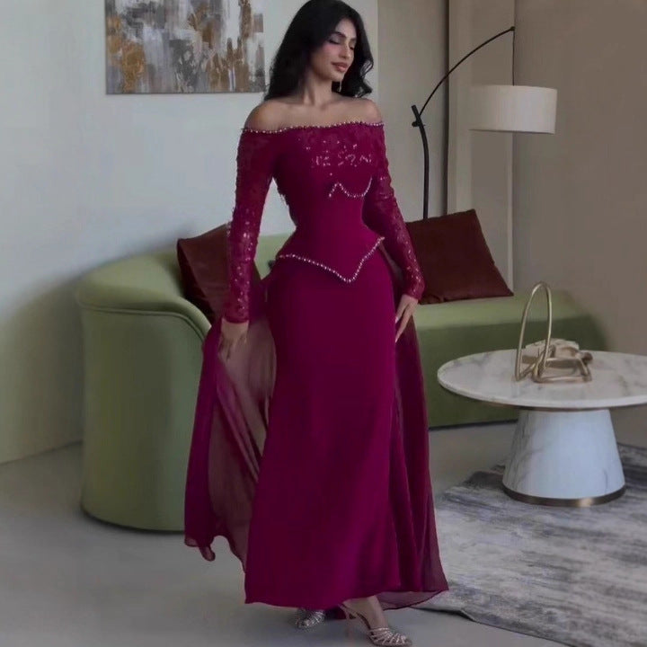 Fuchsia