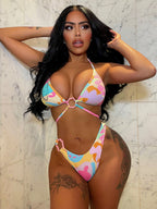 Multi