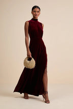 Jujube Red