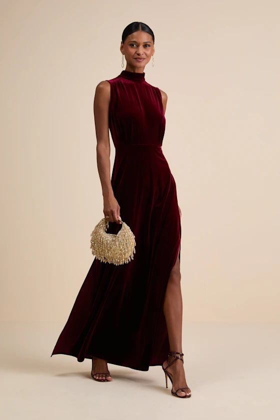 Jujube Red