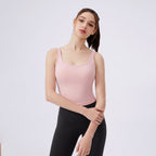 Lotus Pink