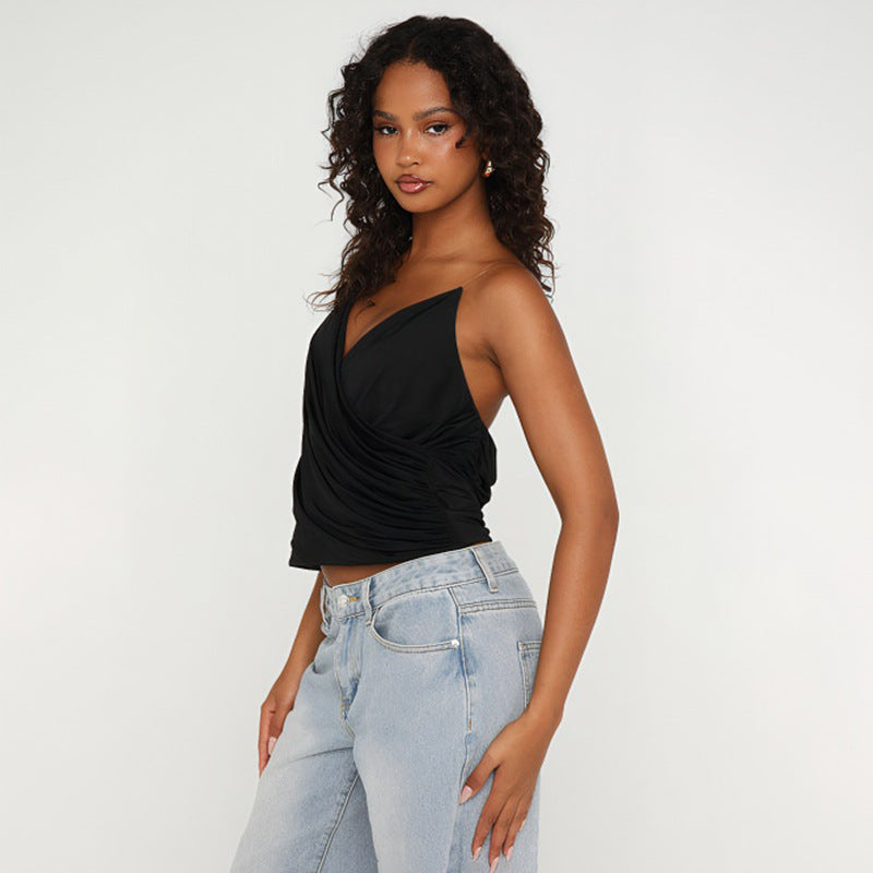 Clothing Summer Bra Lingerie