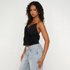 Clothing Summer Bra Lingerie