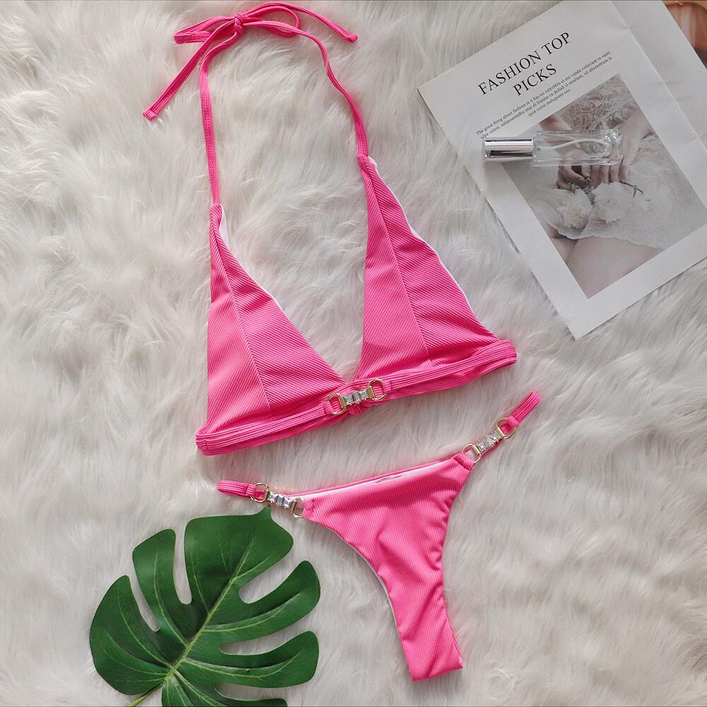 Dark Pink
