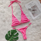 Dark Pink